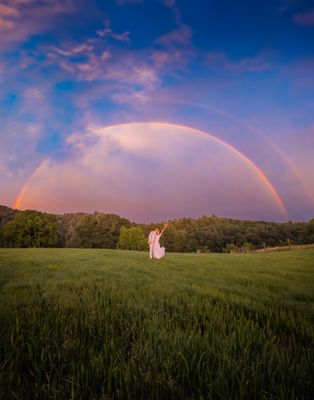 Abby & Chase - Rainbow Cover.jpg