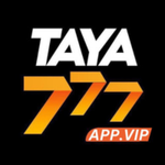 taya777bet