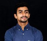 Profile (Shadab_Ishtiyak)