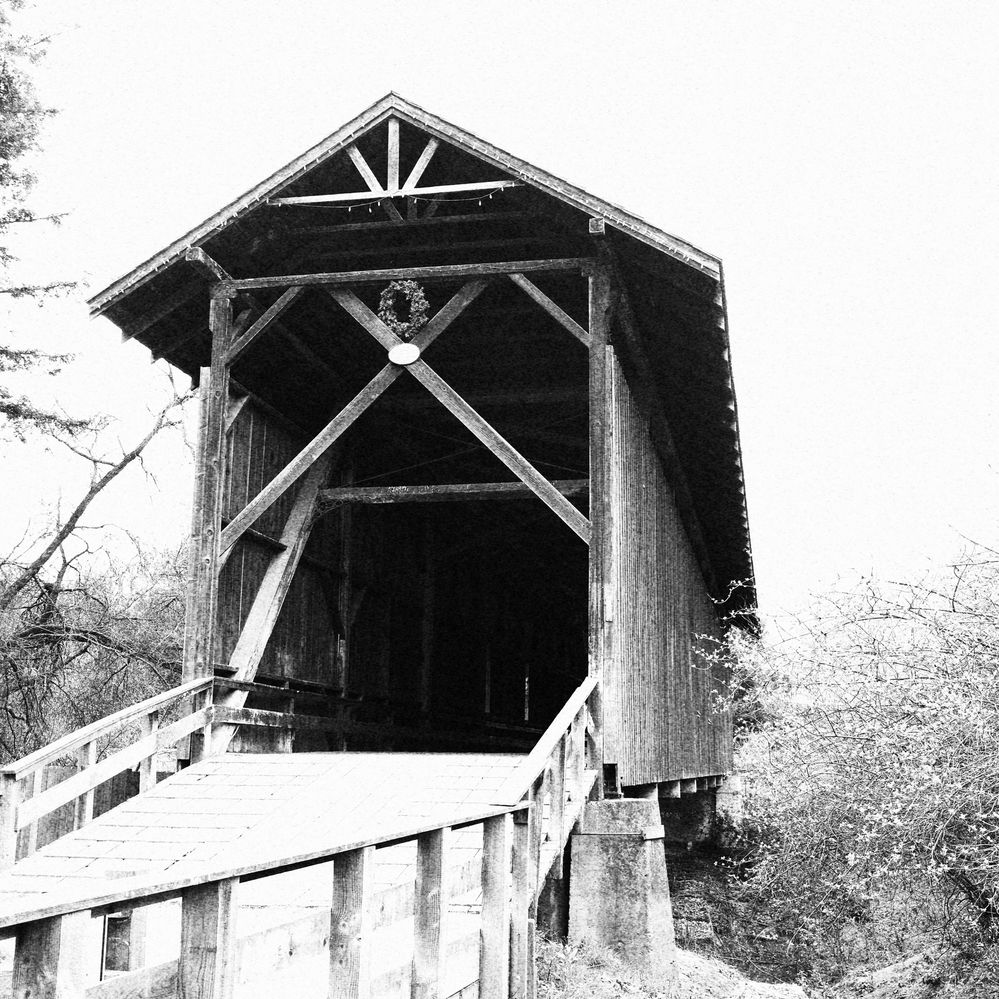 The Historical Covered Bridge.JPG