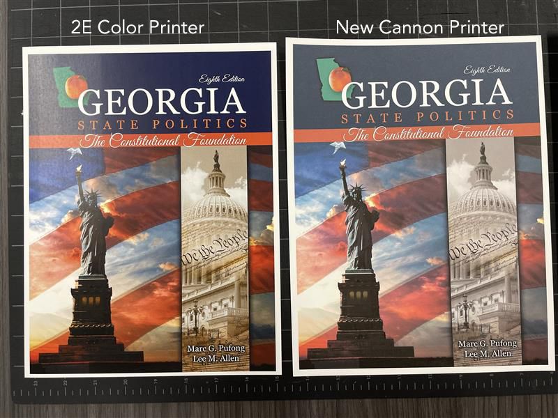 Printer Comparison copy.jpg