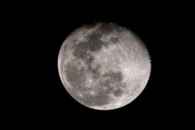 R62_Moon 4X500-2a.JPG