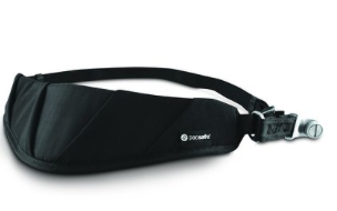 Pacsafe sling.png