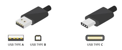 USB Types-1.jpg