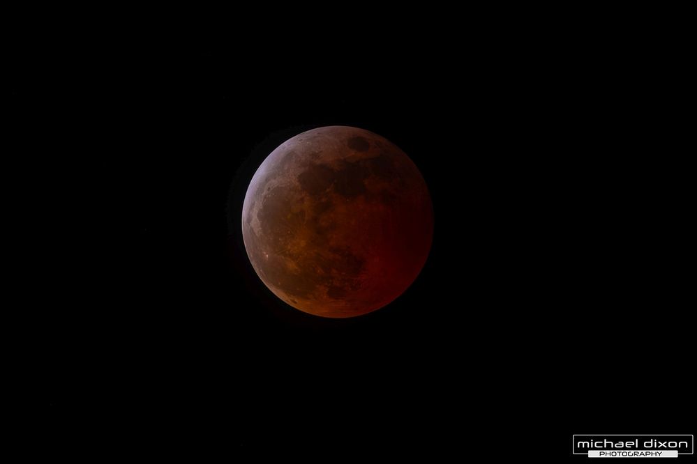 eclipse_van_nuys_25_03_13_L0A5104-Enhanced-NR.jpg