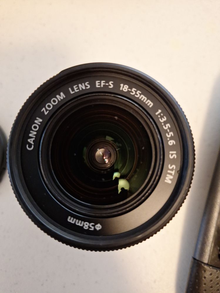 Front of Lens.jpeg