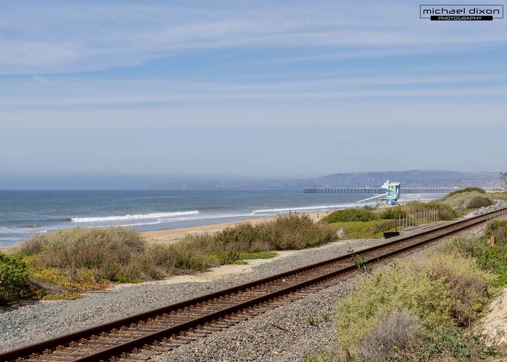 beach_san_clemente_25_02_22_L0A9113.jpg