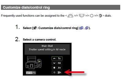 Control Ring-2.jpg