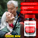 Gluco Extend.png