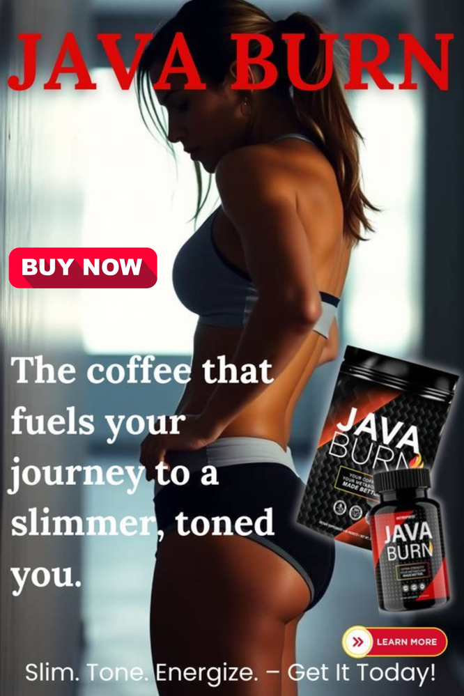 fast fat loss java burn.png