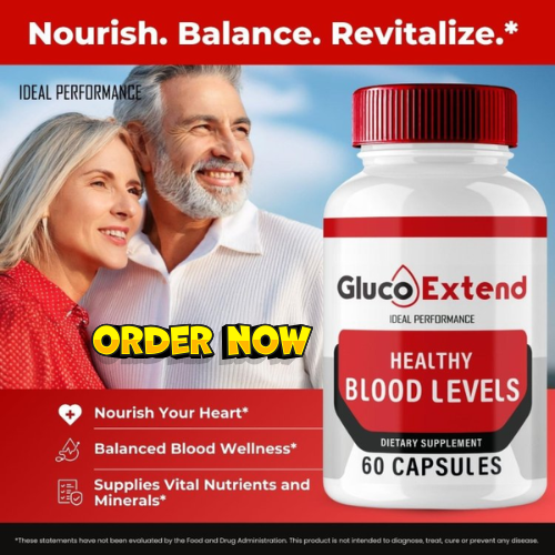 Gluco Extend buy.png