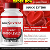 Gluco Extend buy sale.png