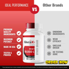 Gluco Extend other brand.png