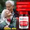 Gluco Extend.png