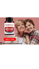 httpswww.en-glucoextnd.com.png