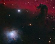 Astro