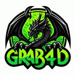 GRAB4D
