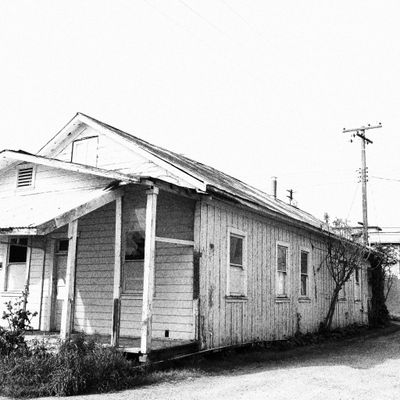 Historical building in Locke.JPG