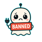 banned410251124