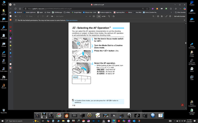 Screen Shot 2025-04-20 at 04.11.35.253 PM.png