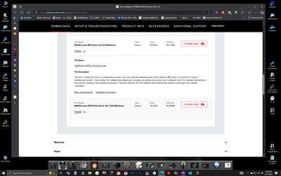 Screen Shot 2025-04-21 at 06.49.37.69 PM.png