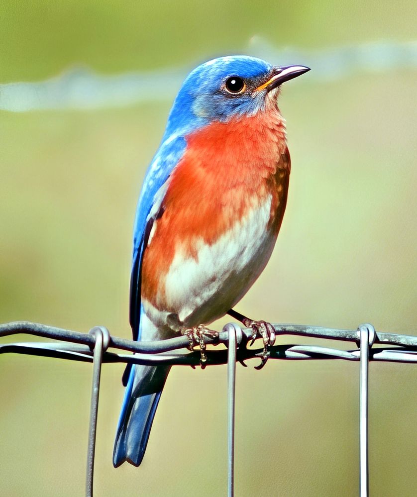Bluebird 001.jpg