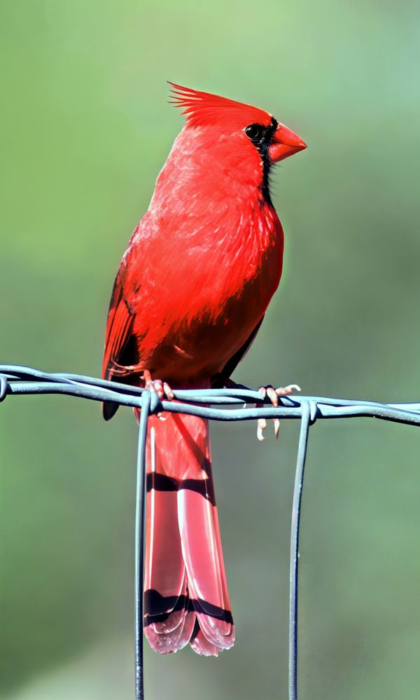 Cardinal 001.jpg