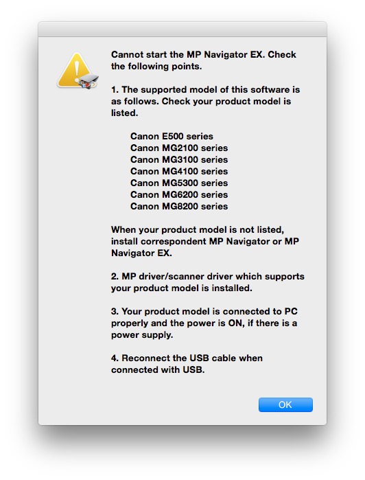 Screen Shot 2014-12-16 at 6.57.59 PM.jpg