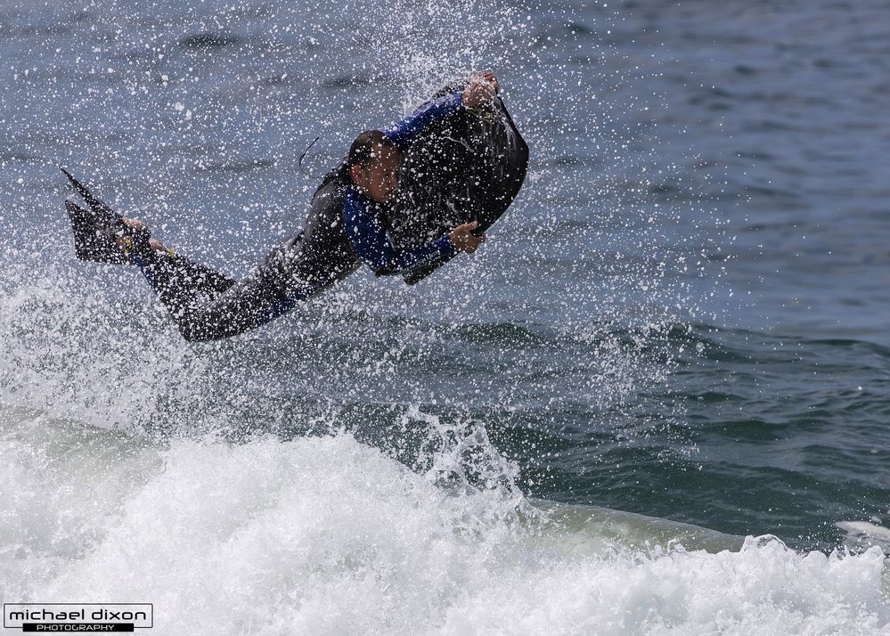 wedge_25_04_28_L0A7835-Enhanced-NR.jpg