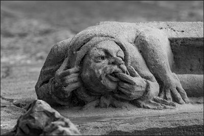 2691_Church Gollum BW.jpg