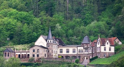 3295_Burg Brohleck.jpg