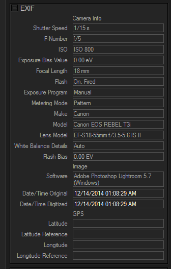 2014-12-22 11_24_06-IMG_1769.DNG - ACDSee Pro 7.png