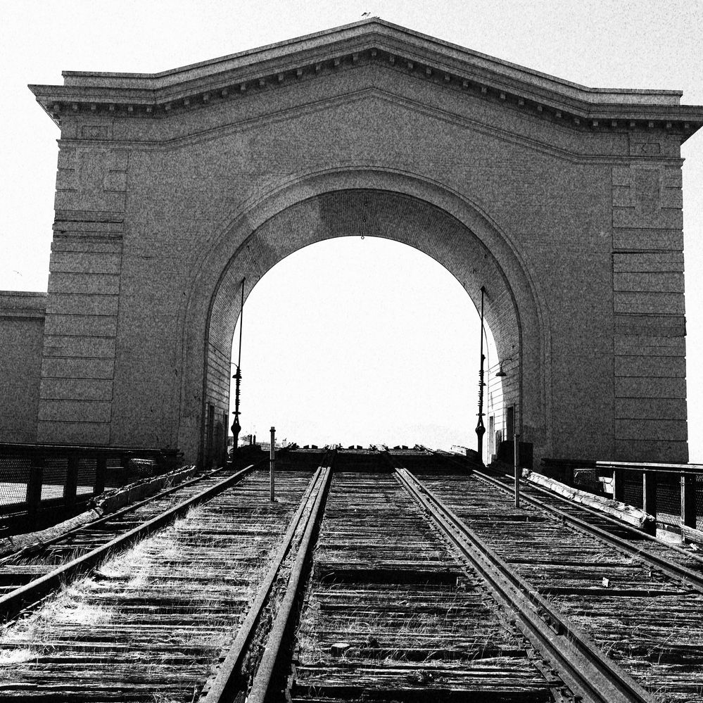 Fisherman's warf History.JPG