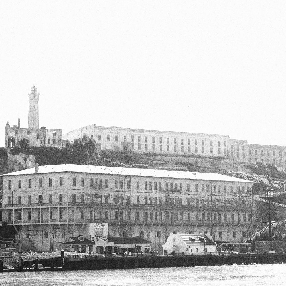 Alcatraz Island.JPG
