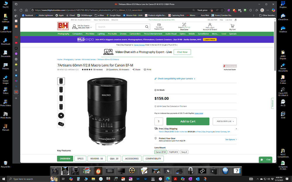 Screen Shot 2025-05-13 at 04.08.38.144 PM.png