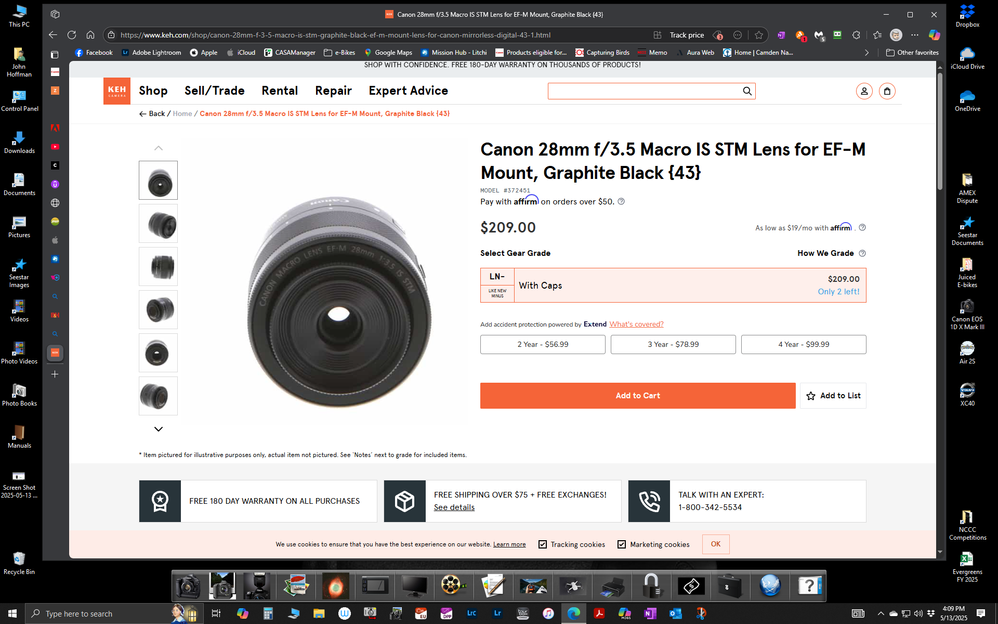 Screen Shot 2025-05-13 at 04.09.42.964 PM.png