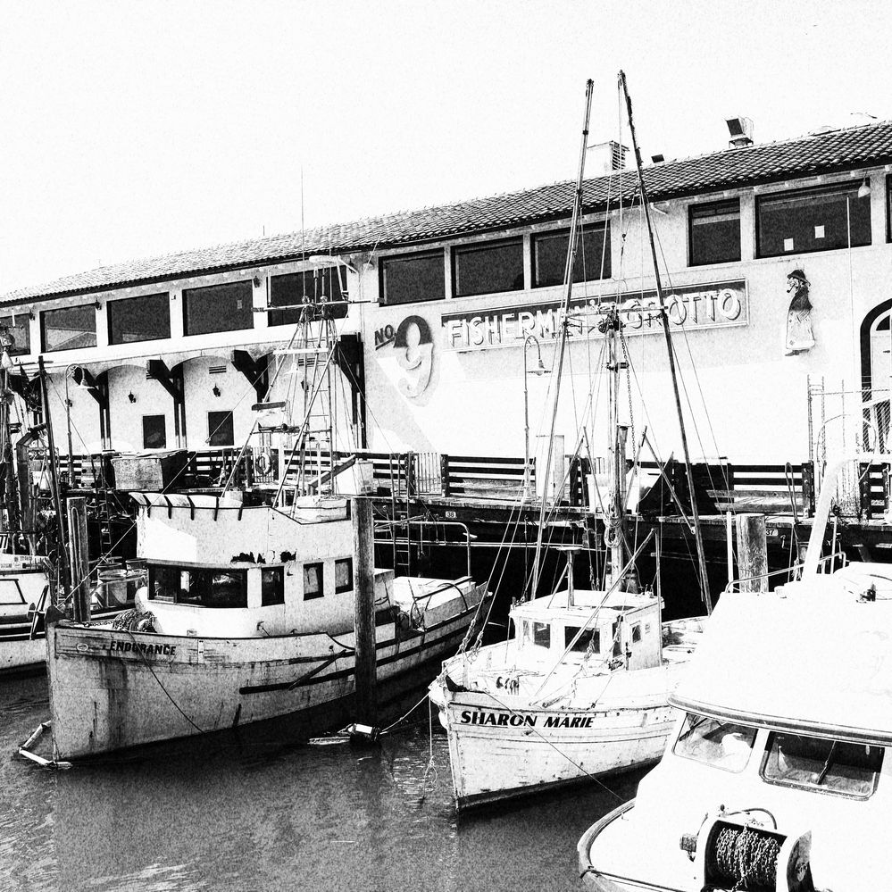 Grotto San Francisco.JPG