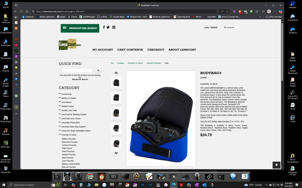 Screen Shot 2025-05-22 at 08.59.38.303 AM.png