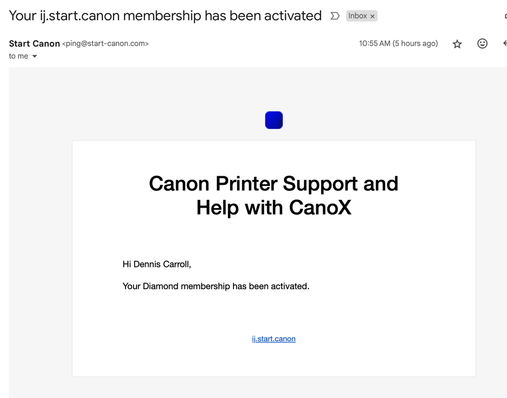 Screenshot 2025-05-22 at 4.10.42 PM.png