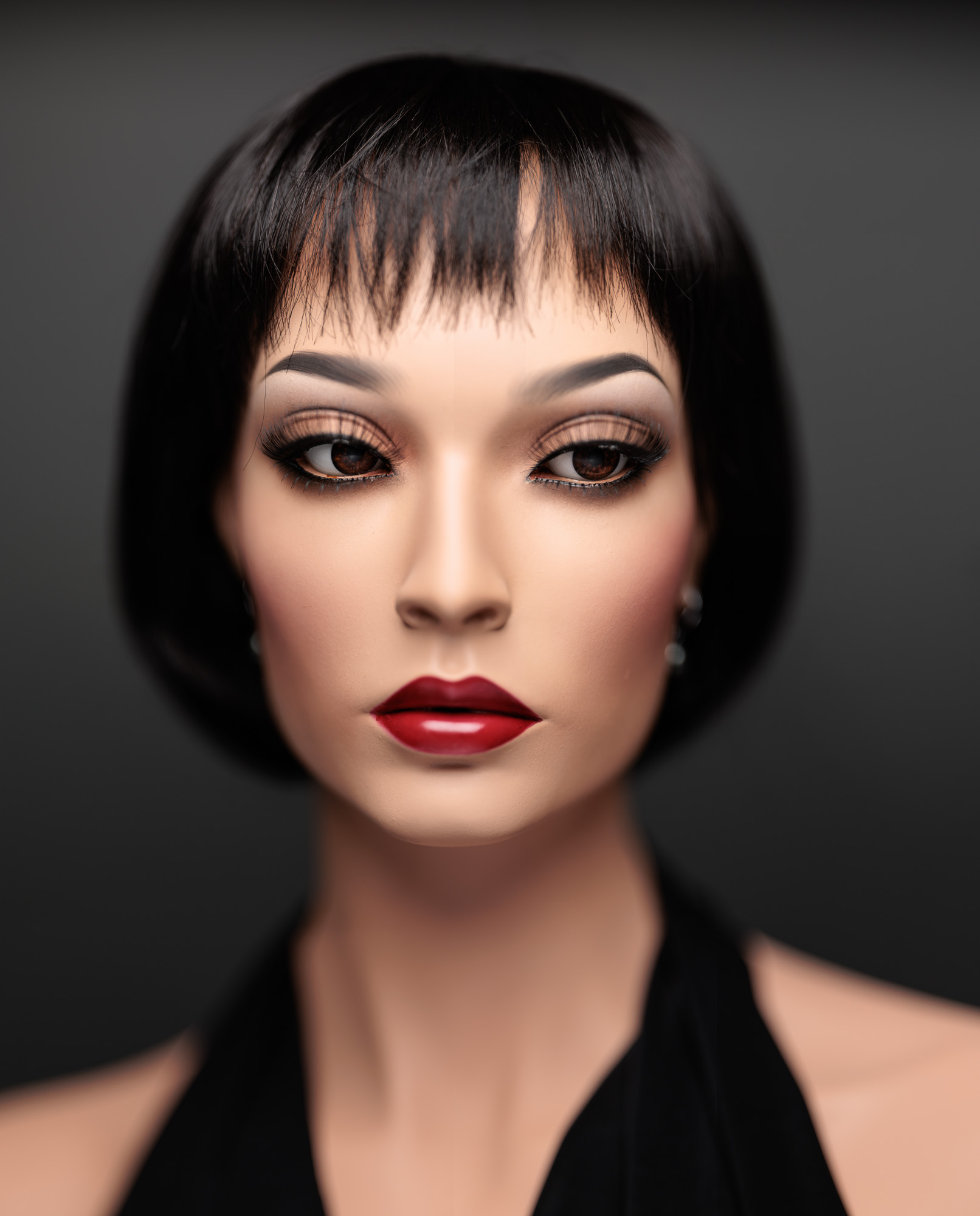 Panorama Portraits Revisited - Canon Community