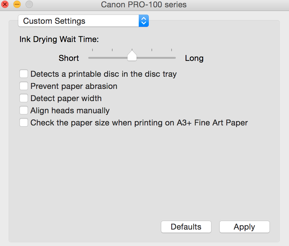 Canon Pro Custom Settings 1:7:15.png