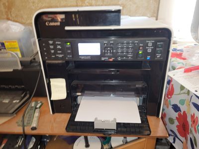 CanonMF4890dwPrinter.jpg