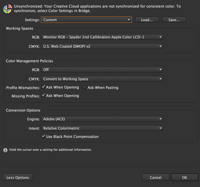 Illustrator Color Settings 1:7:15.png