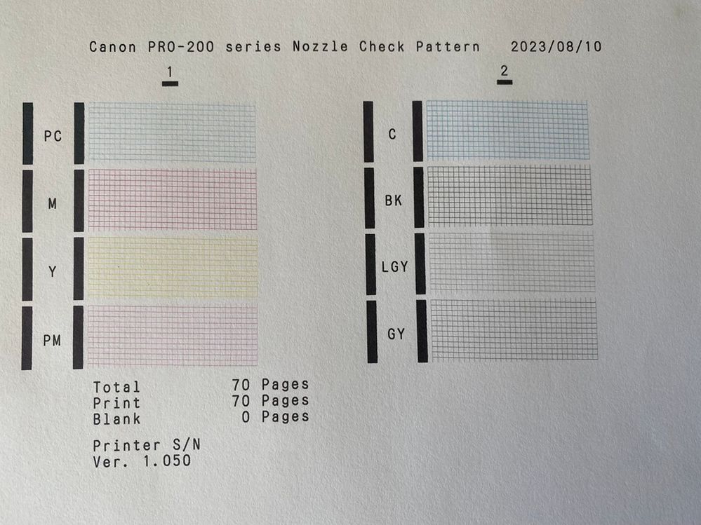 PRO200 Nozzle check_1.jpg