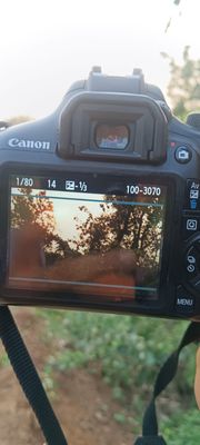 WhatsApp Image 2025-06-08 at 6.22.18 PM.jpeg