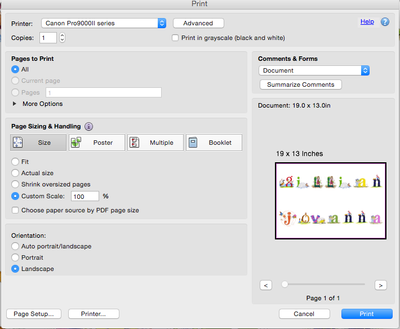 Screen Shot 2015-01-15 at 8.30.56 PM.png