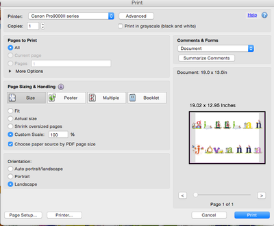 Screen Shot 2015-01-15 at 8.34.56 PM.png