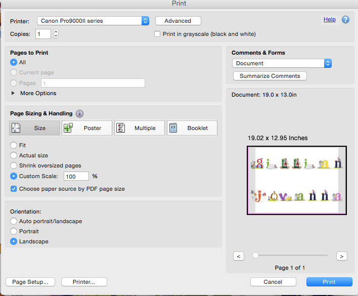 Screen Shot 2015-01-15 at 8.34.56 PM.png