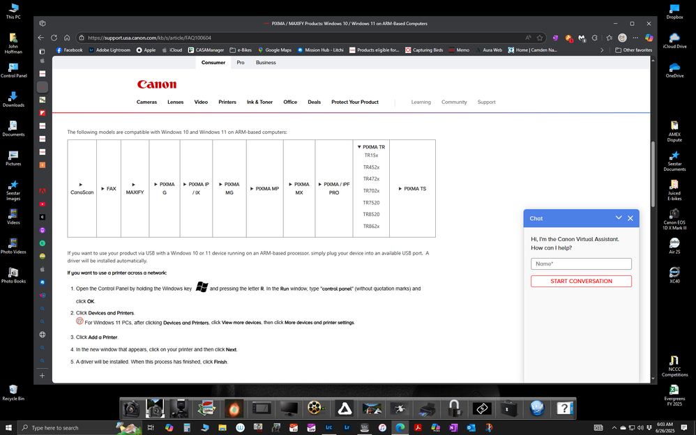 Screen Shot 2025-06-26 at 06.03.44.29 AM.png