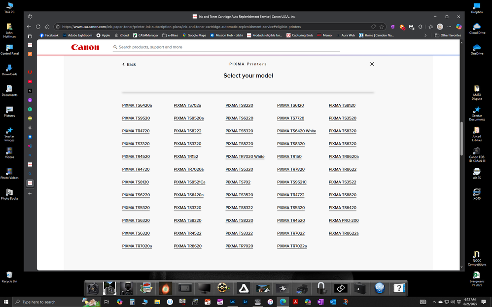 Screen Shot 2025-06-26 at 06.13.45.735 AM.png